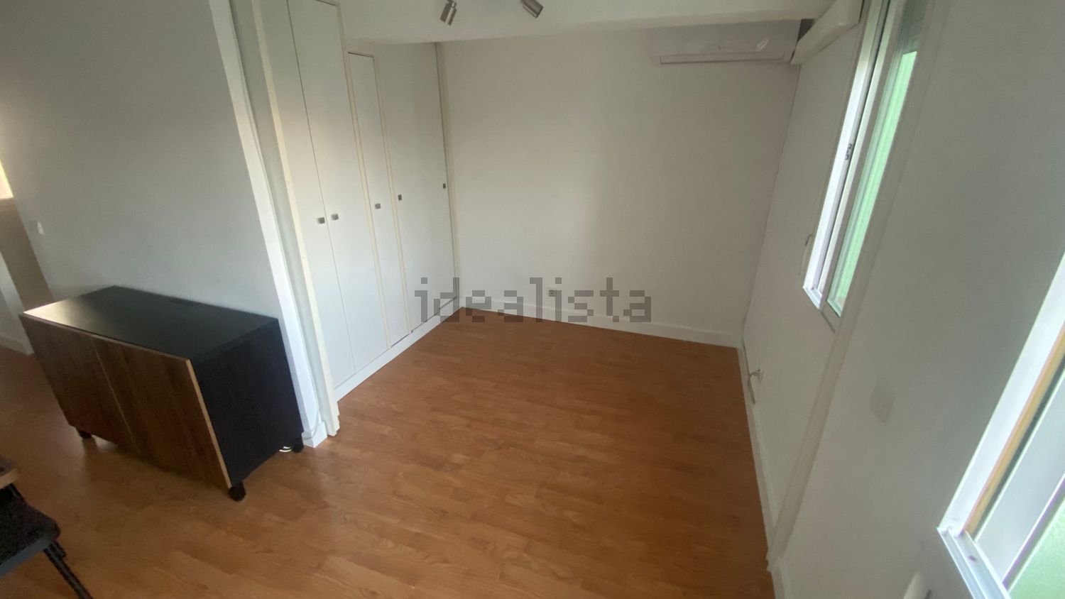 Appartamento 50 m² a Madrid