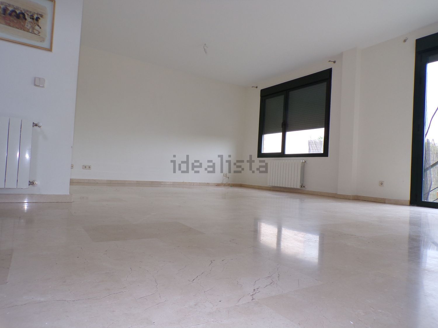 Casa de 230 m² a Bargas
