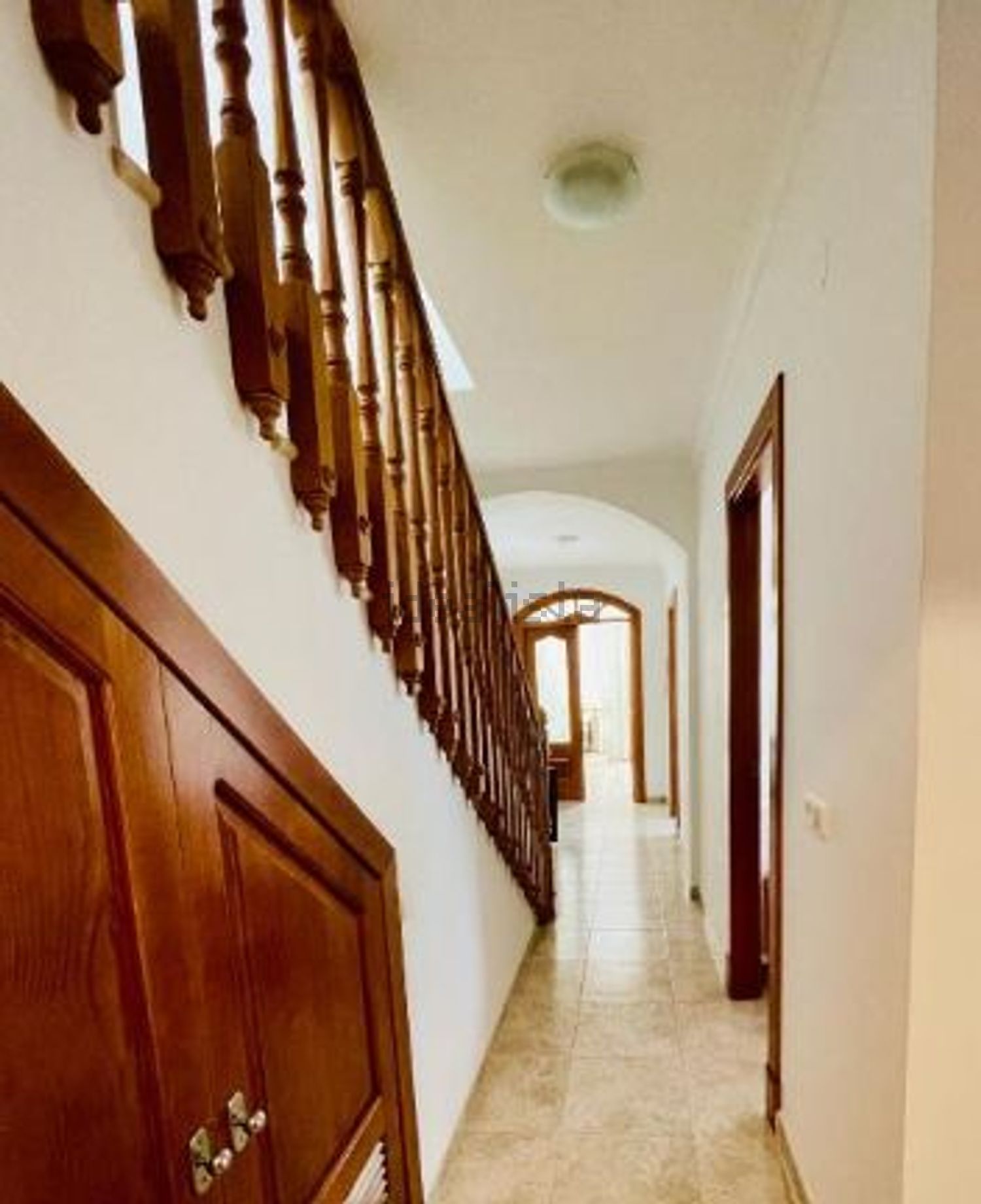 Habitación en alquiler, Mijas