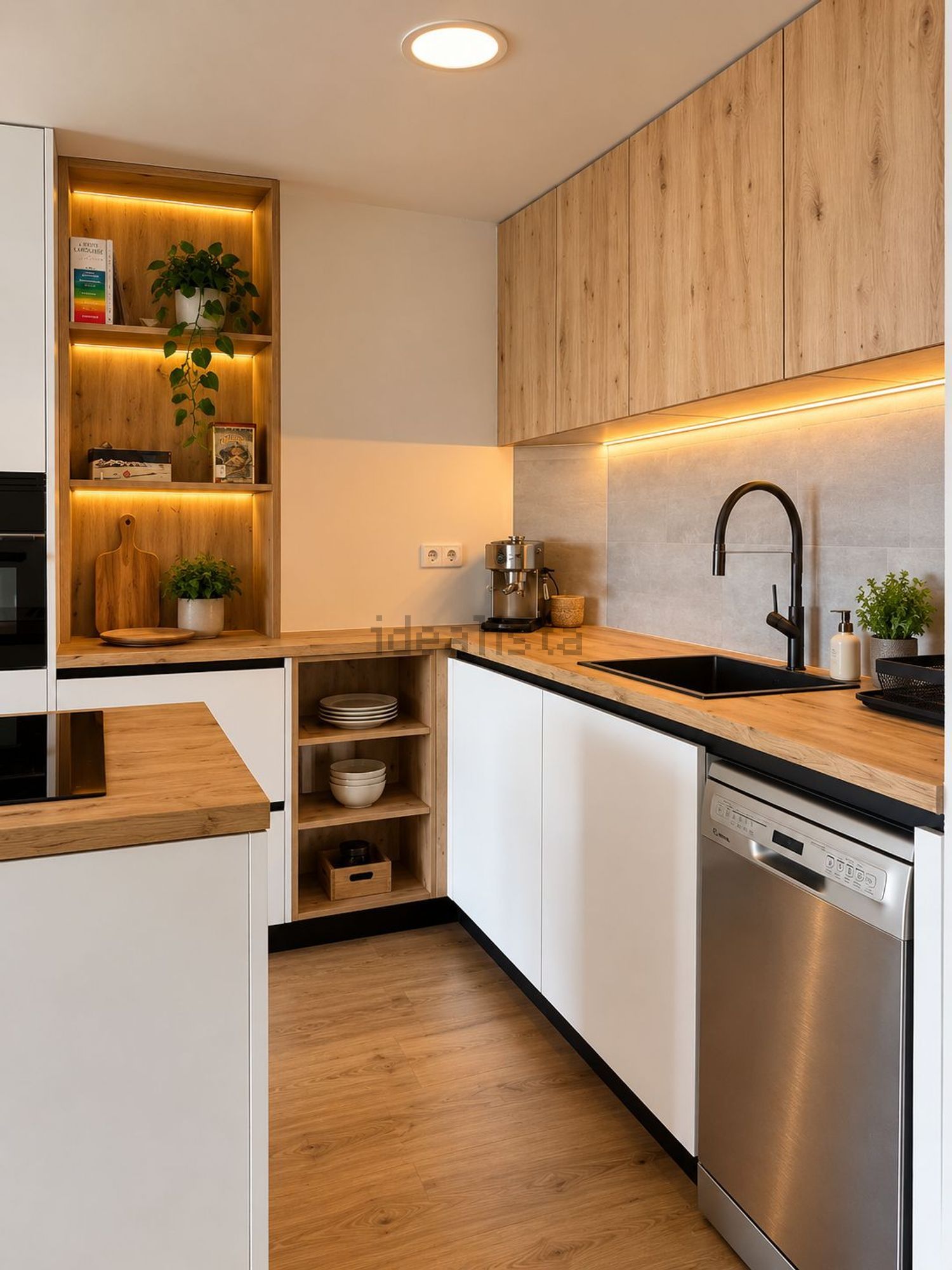 Appartamento 50 m² a Calp