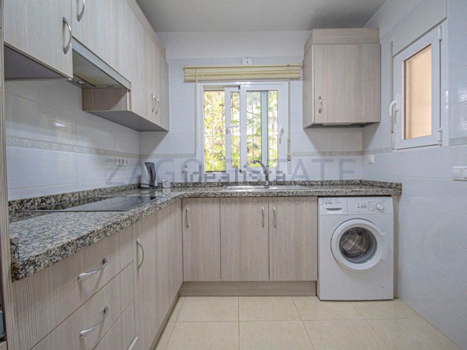 Haus 212 m² in Altea