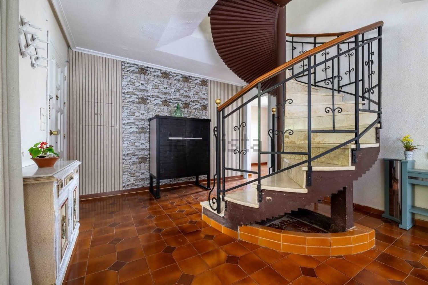 Casa 150 m² a Murcia