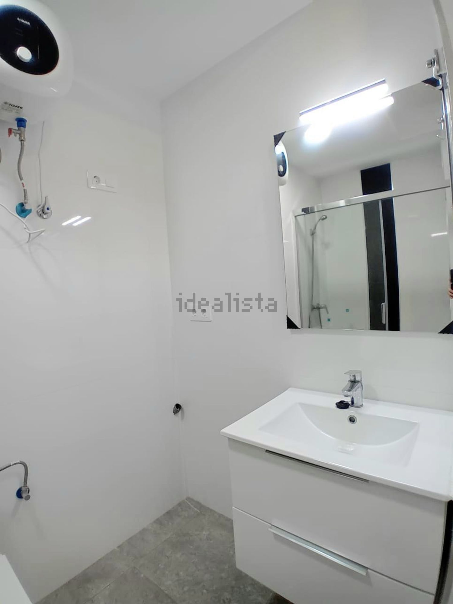 Pis de 50 m² a Las Palmas de Gran Canaria