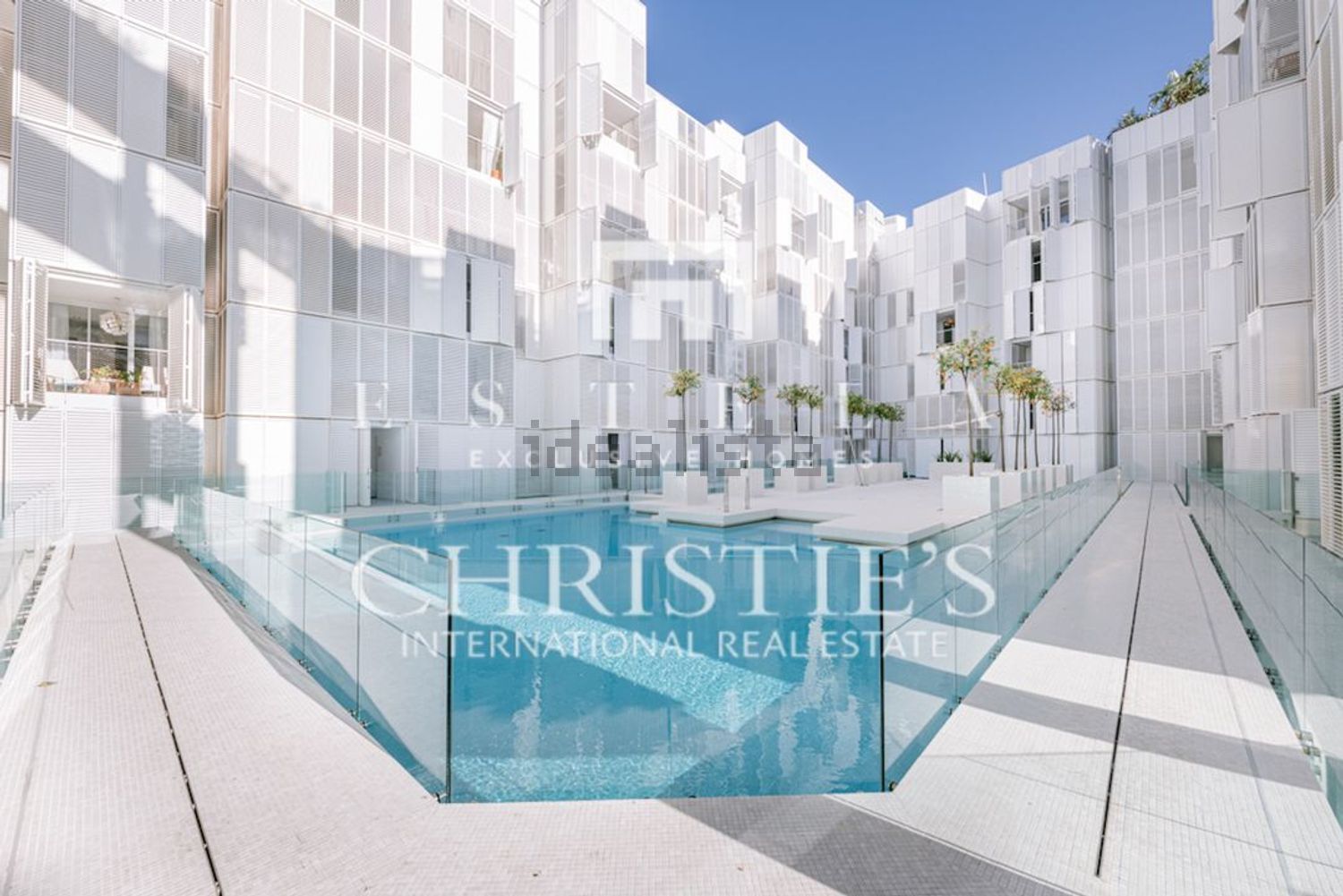 Pis de 80 m² a Eivissa