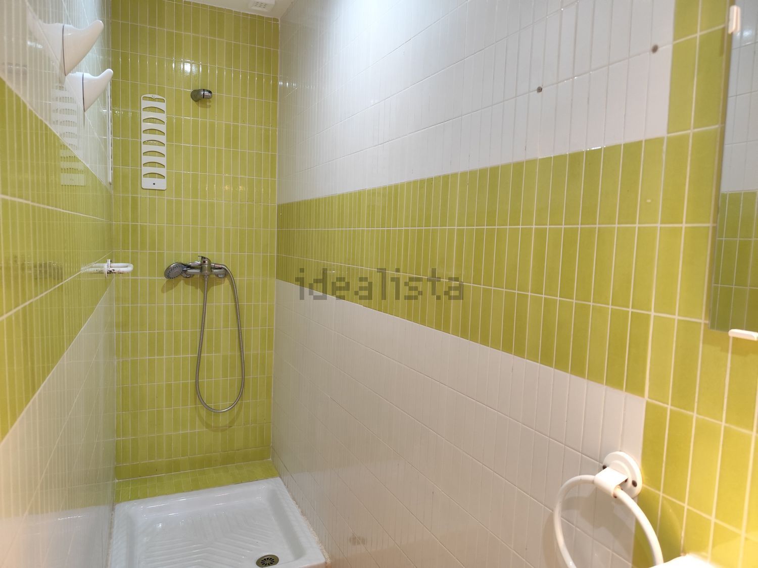 Habitación en alquiler, Cádiz