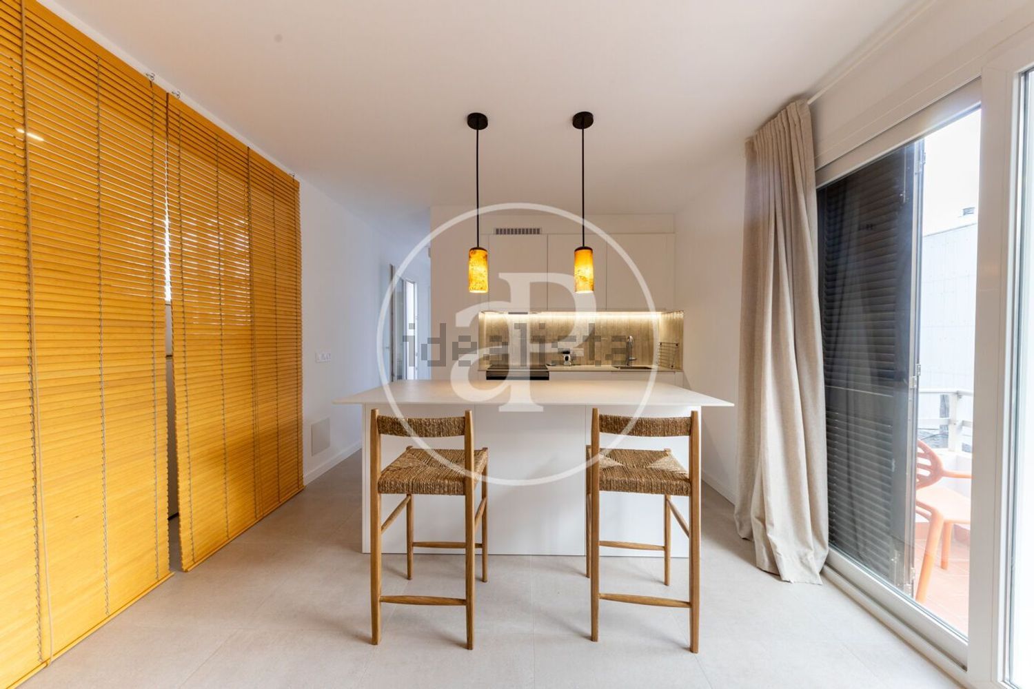 Appartement 60 m² à Manacor