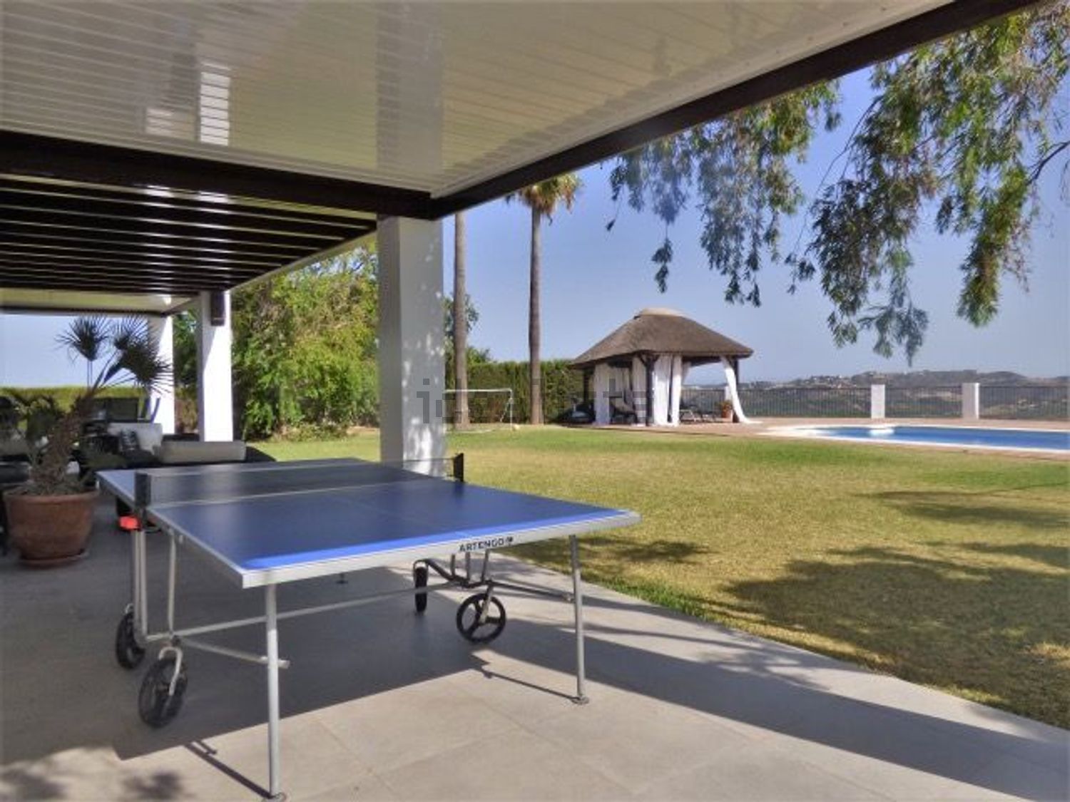 Haus 350 m² in Mijas