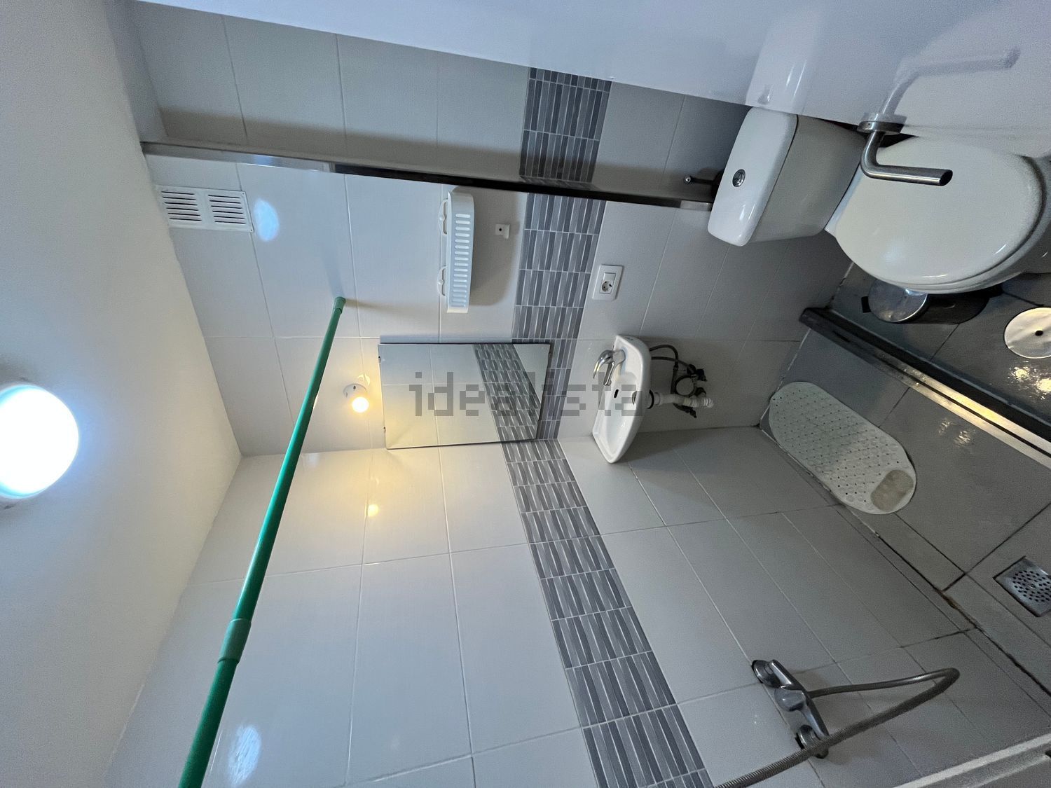Piso de 77 m² en San Bartolomé de Tirajana