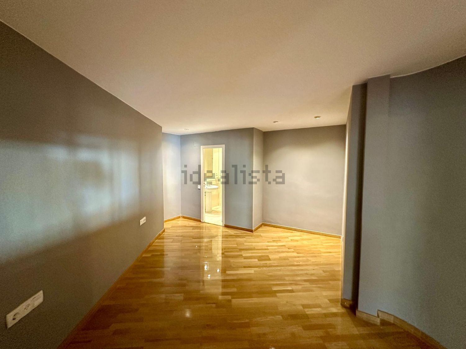 Appartement 80 m² à Barcelone