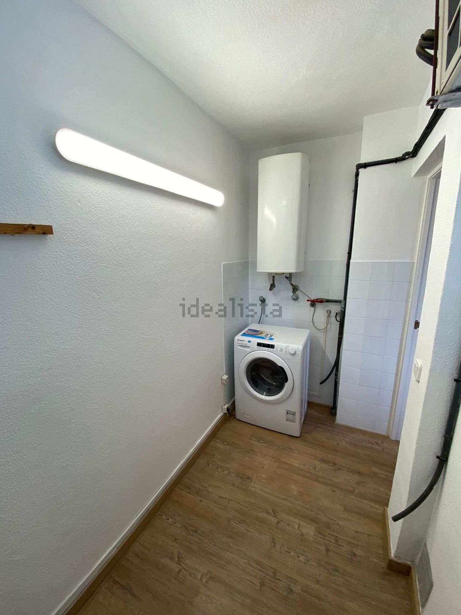 Pis de 85 m² a Palma