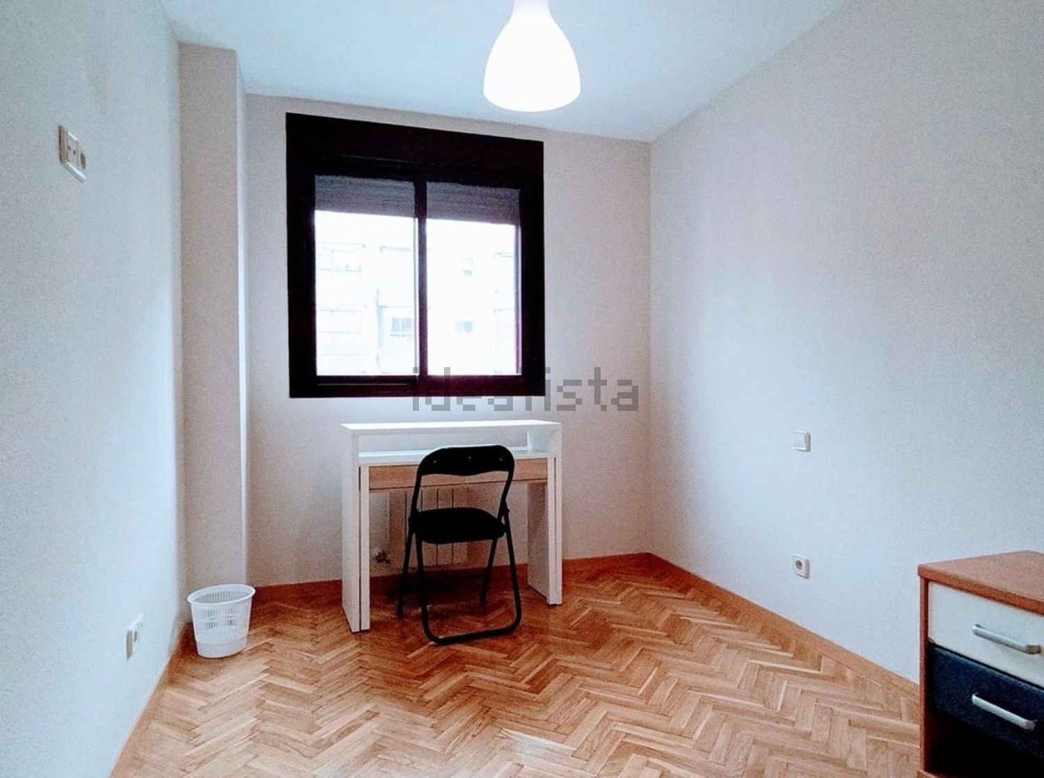 Appartamento 92 m² a Madrid