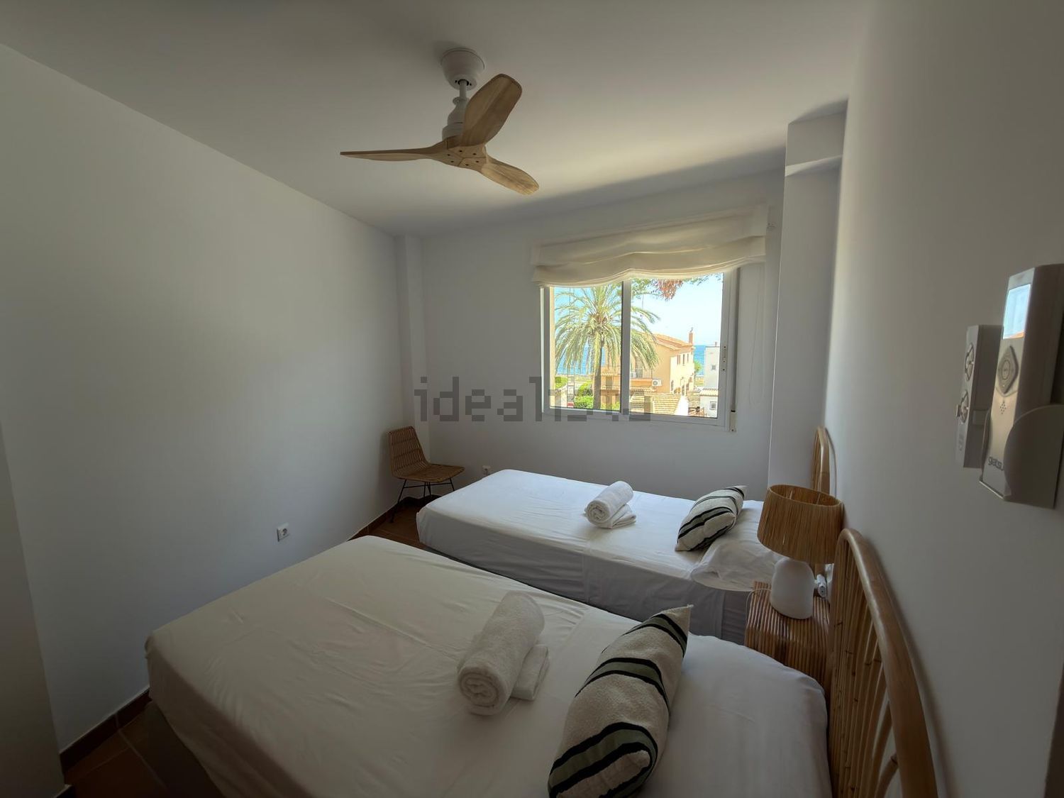 Appartamento 120 m² a Xàbia / Jávea