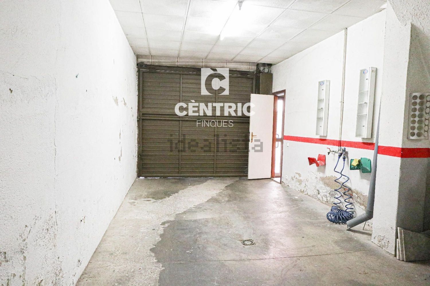 Piso de 171 m² en Terrassa