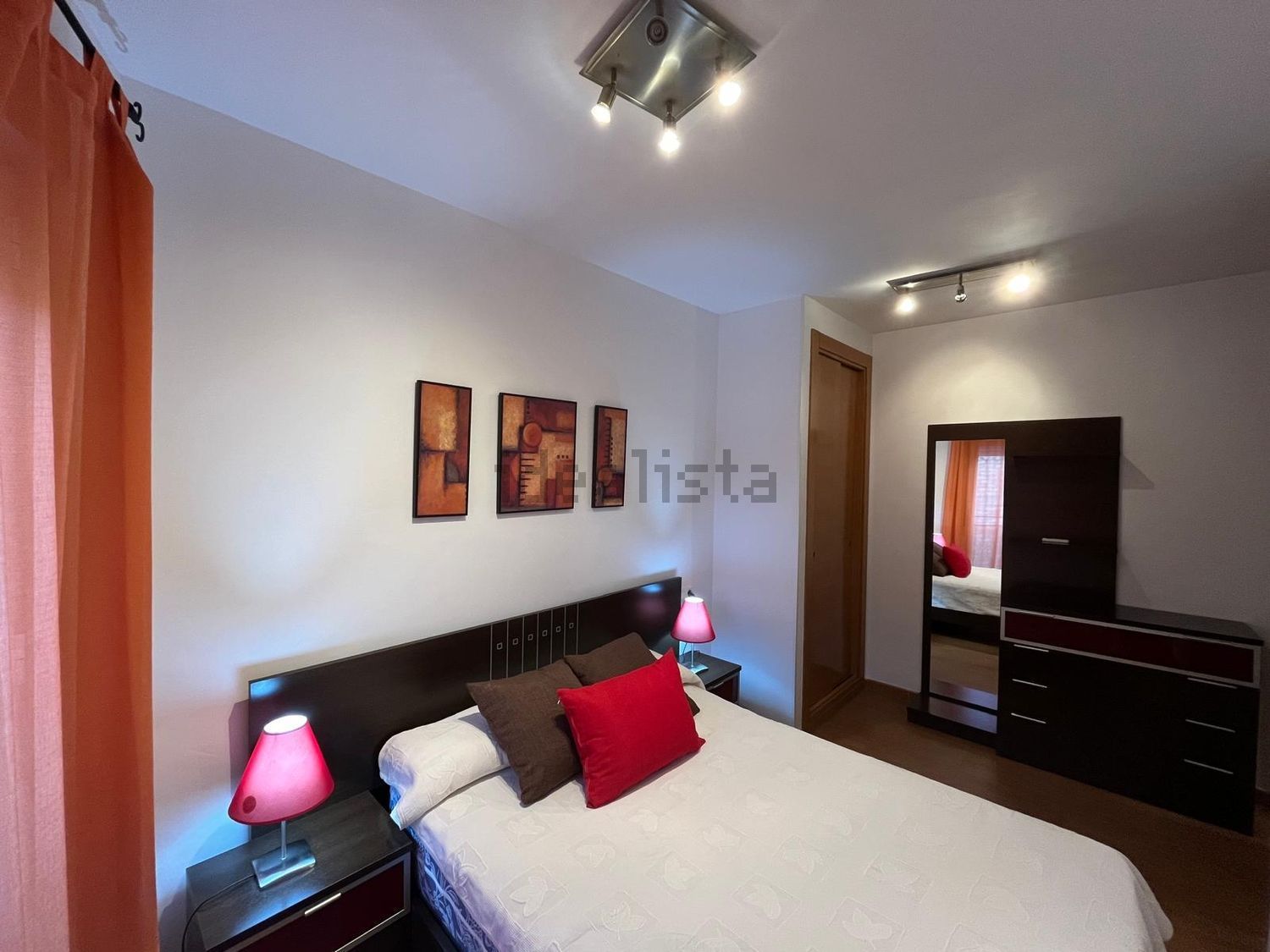 Pis de 80 m² a Armilla