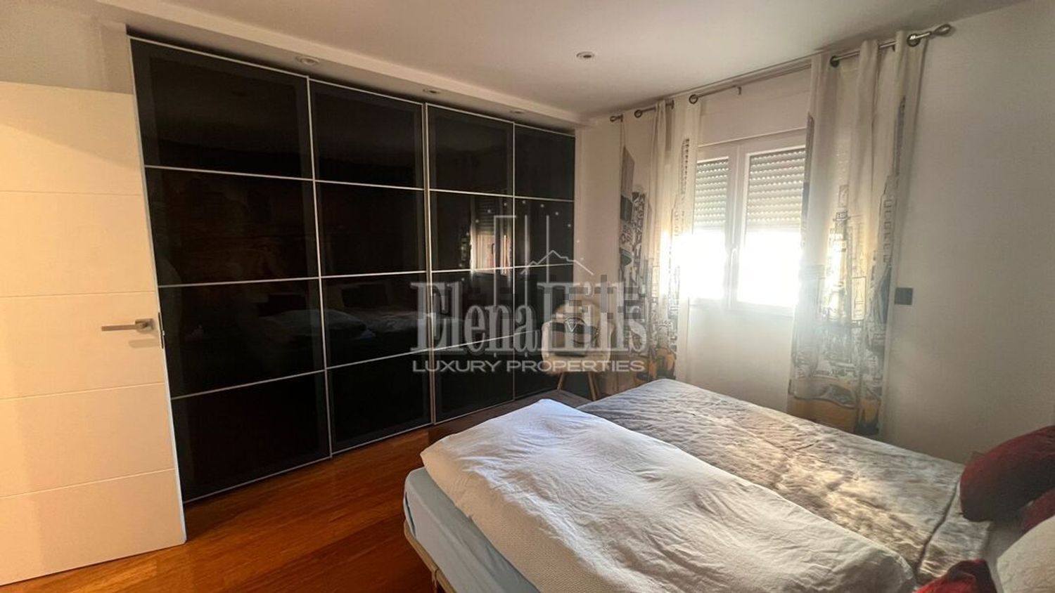 Wohnung 180 m² in Benidorm