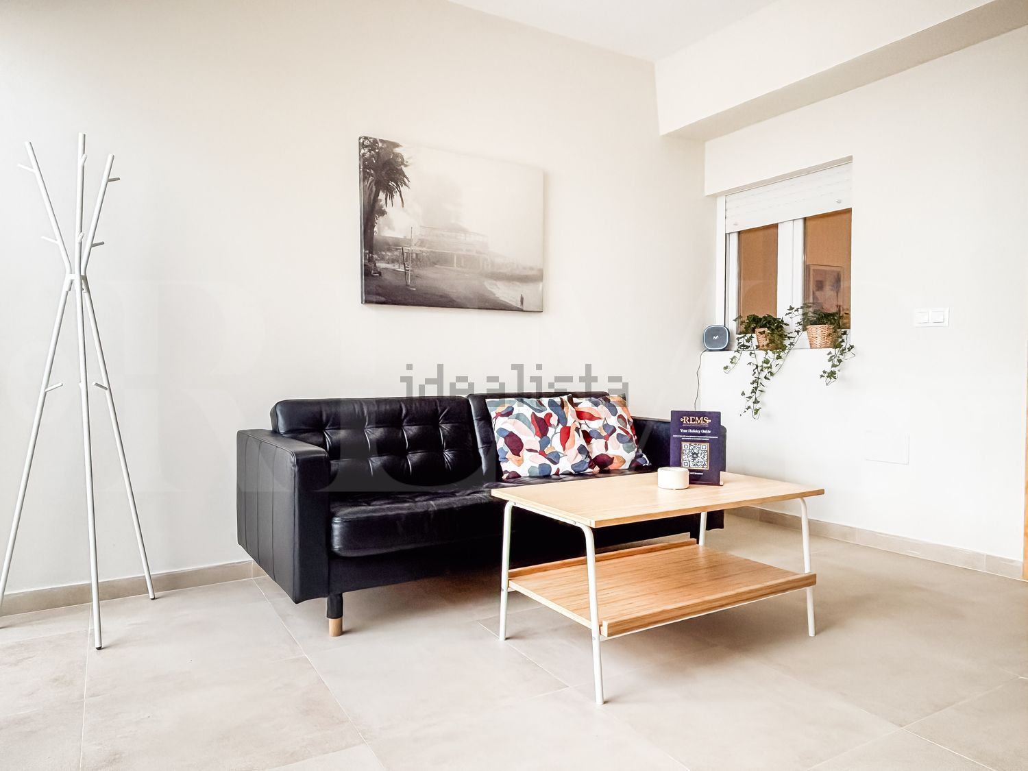 Haus 110 m² in Málaga