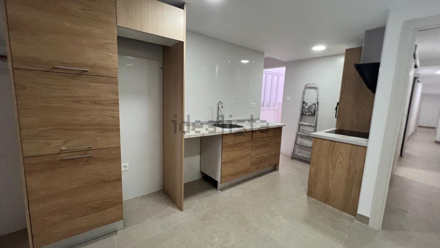 Piso de 86 m² en Paiporta