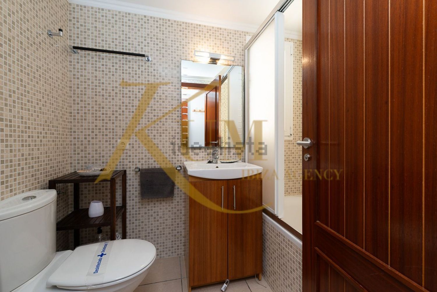 Casa 140 m² a Sant Josep de sa Talaia