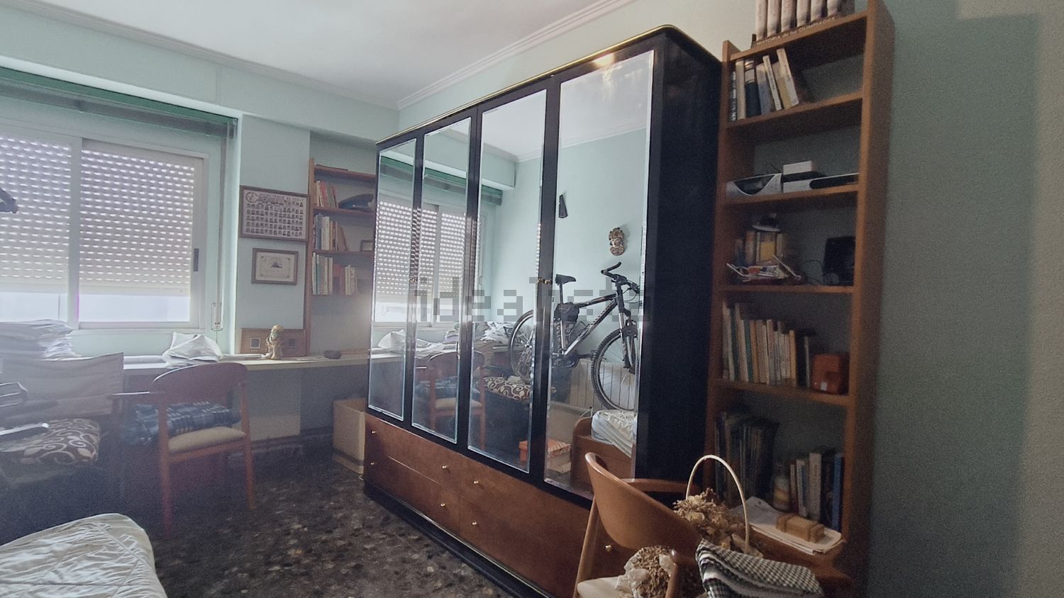 Apartamento 170 m² em Alaquàs