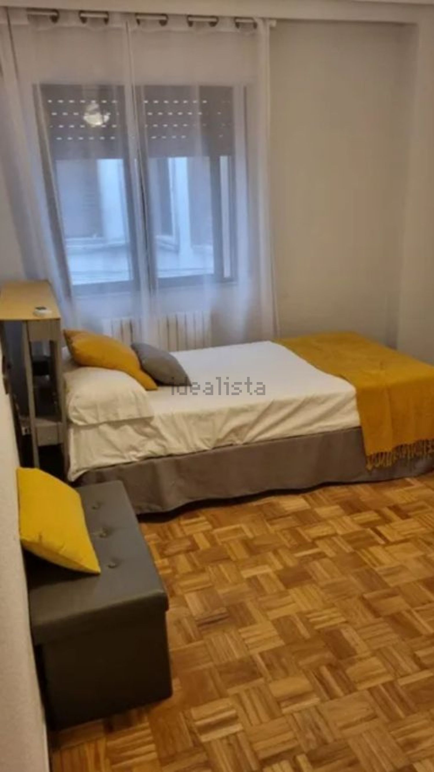Piso de 64 m² en Cartagena