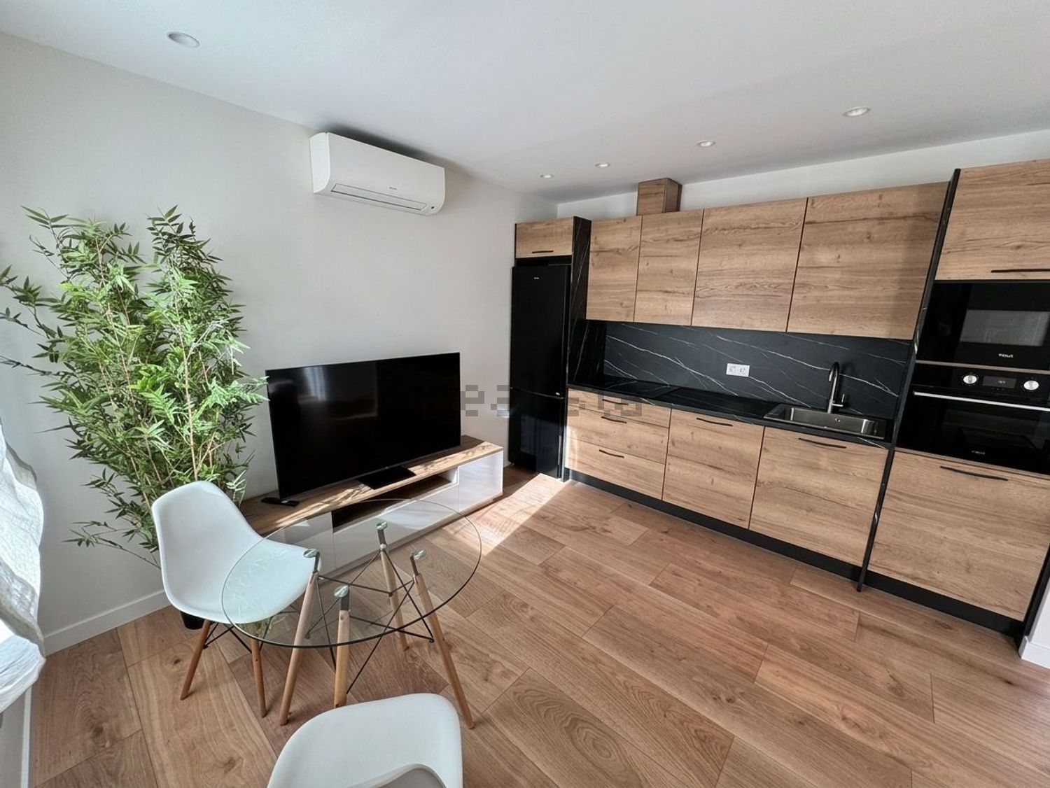 Appartamento 45 m² a Santa Marta de Tormes