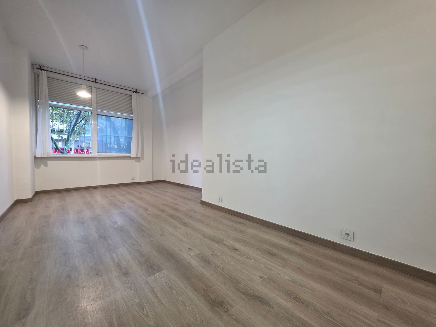 Appartamento 43 m² a Madrid