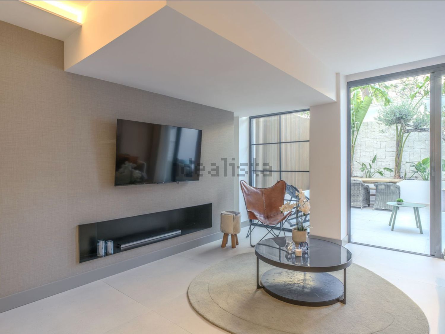 Pis de 150 m² a Marbella