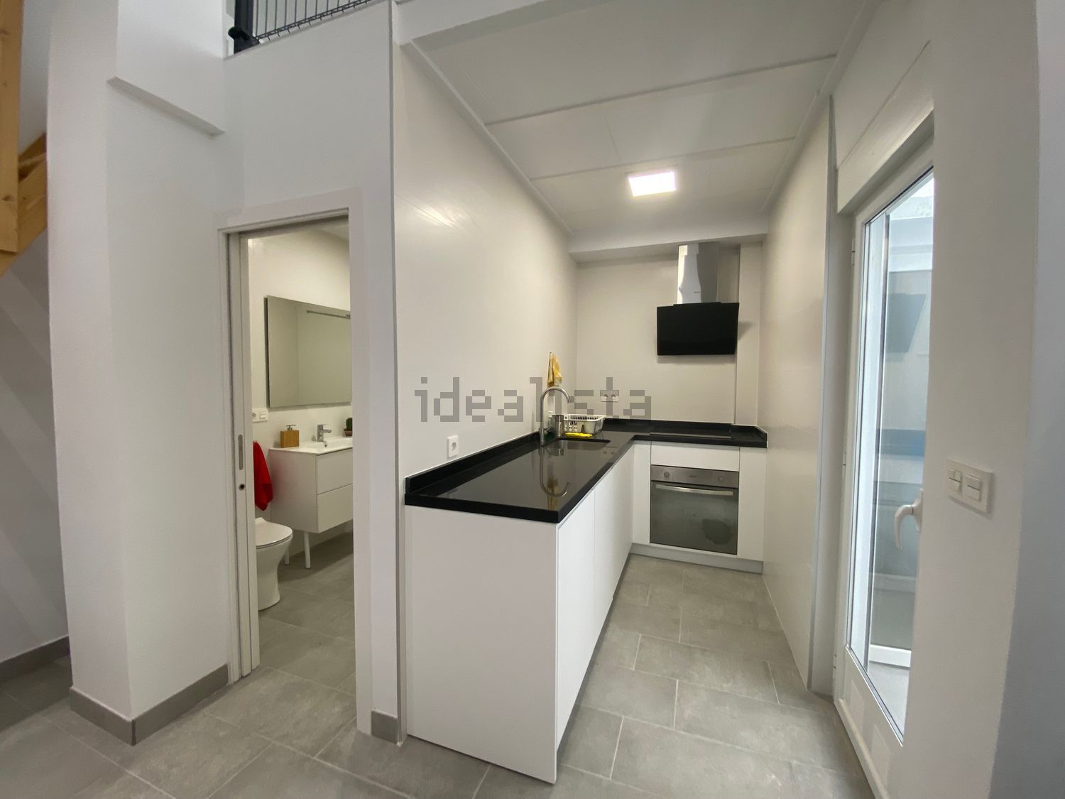 Pis de 66 m² a Elx