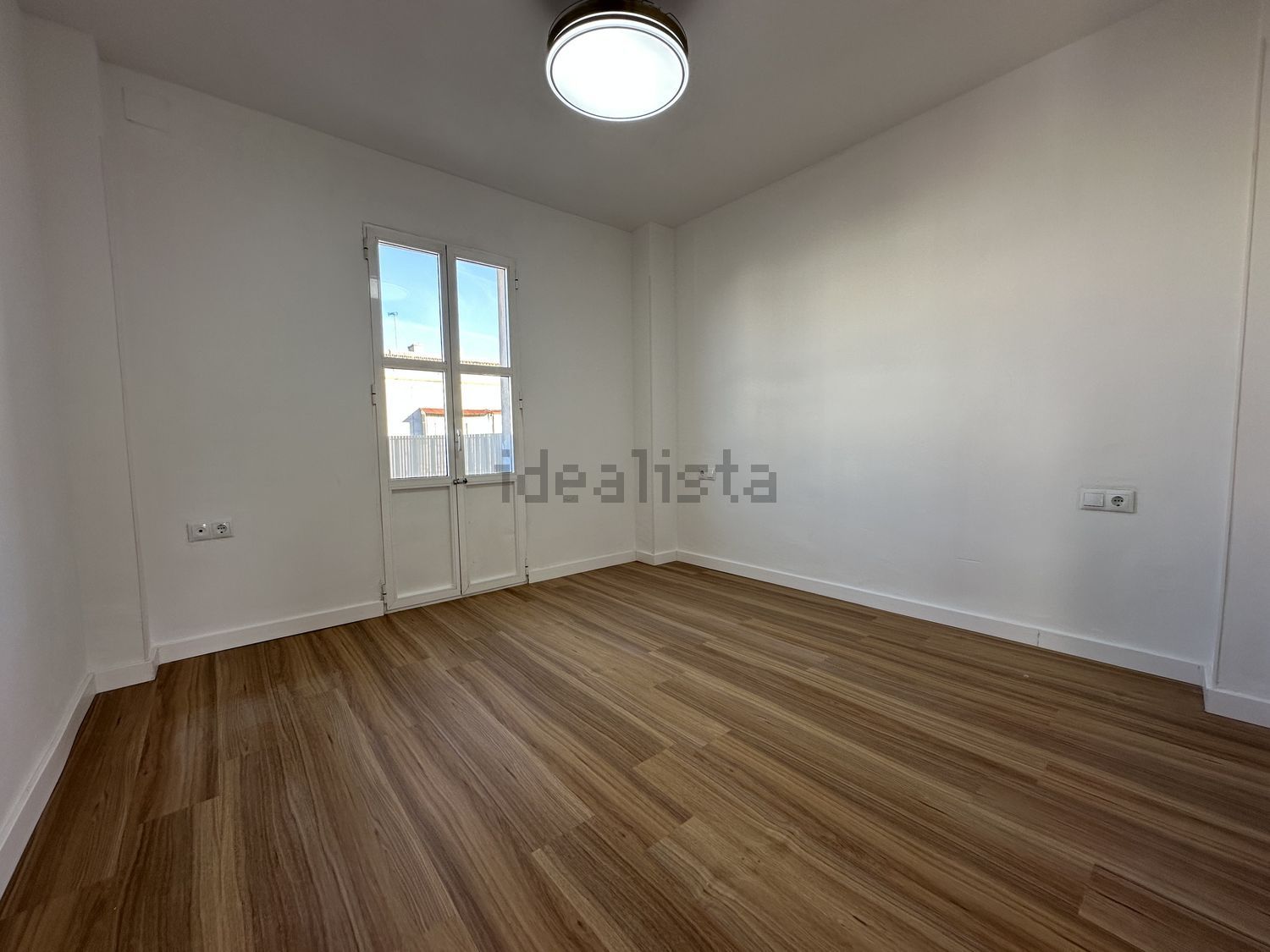 Appartement 75 m² à Xérès