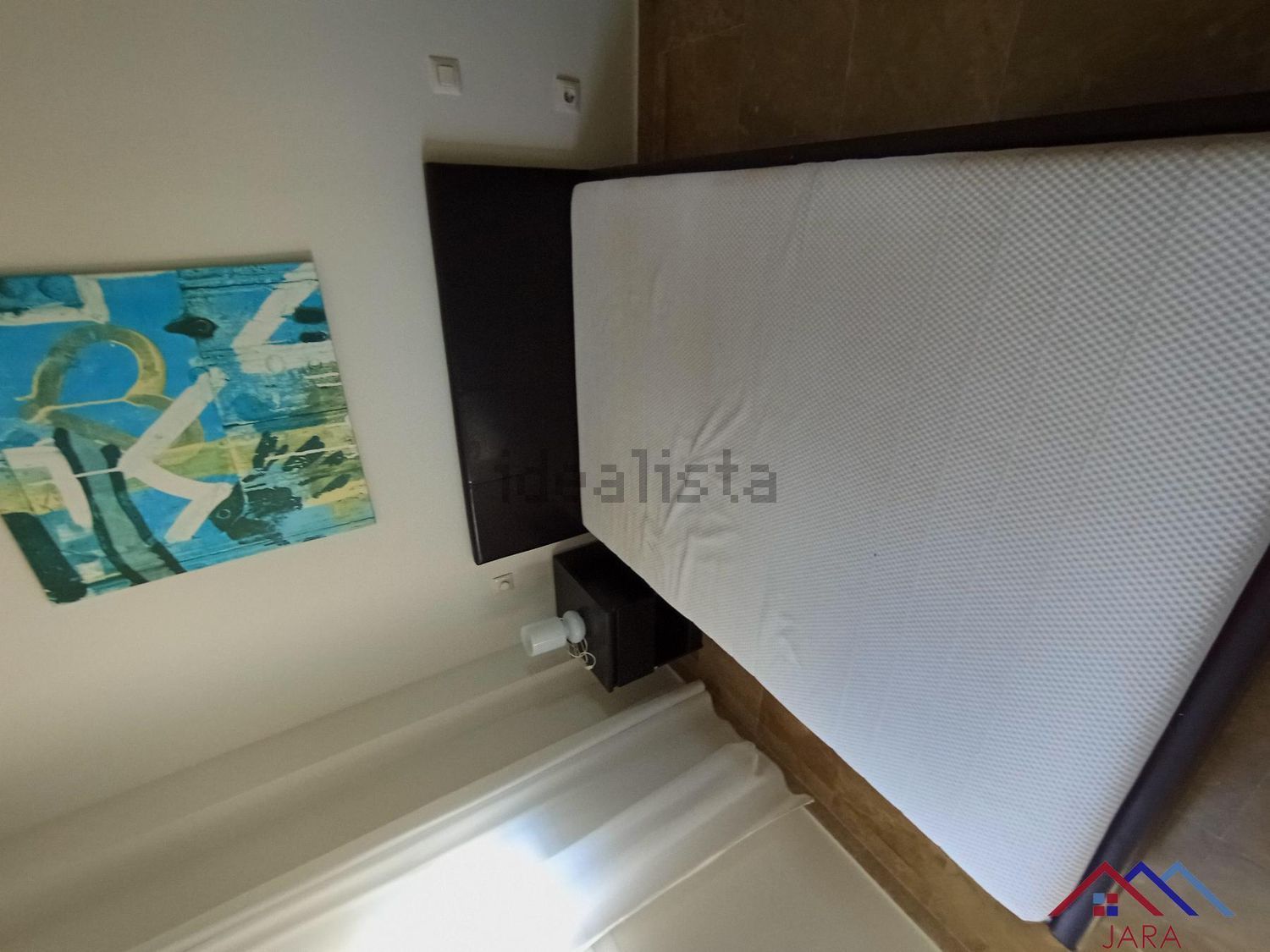 Pis de 65 m² a Jerez de la Frontera