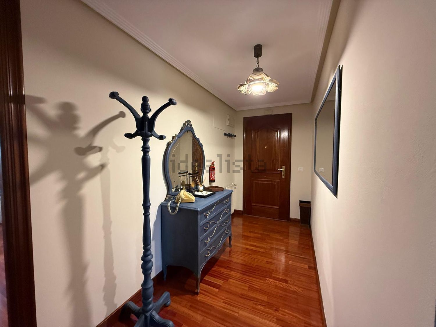 Zimmer zur Miete, Oviedo