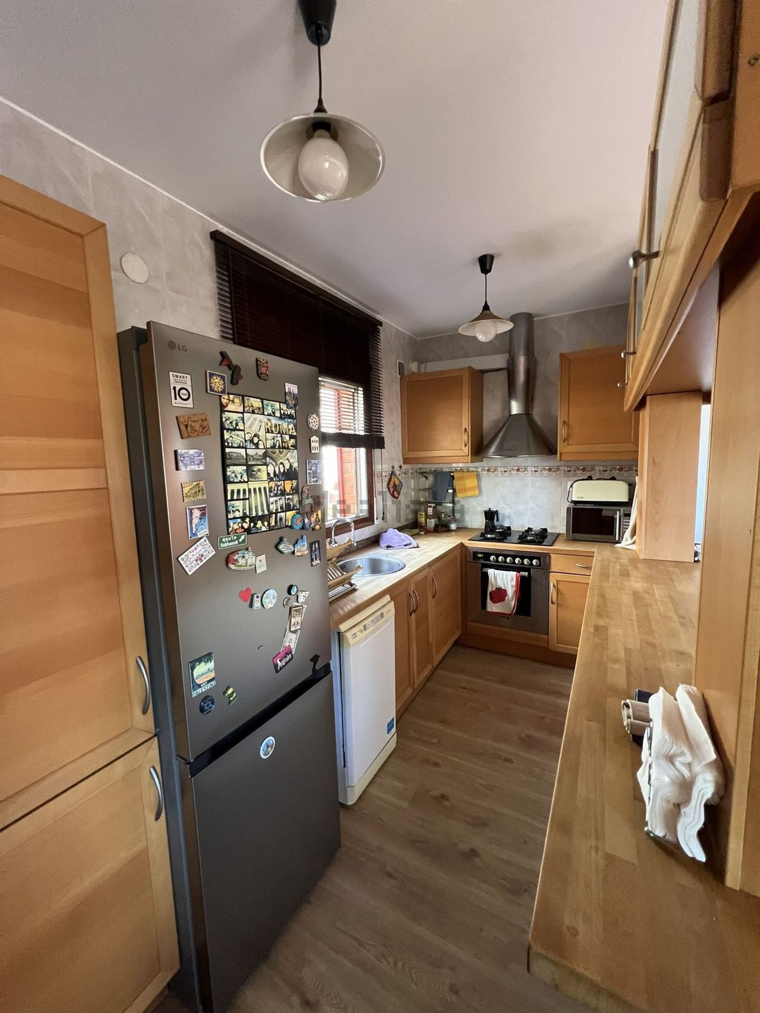Casa de 75 m² en Torrelles de Llobregat