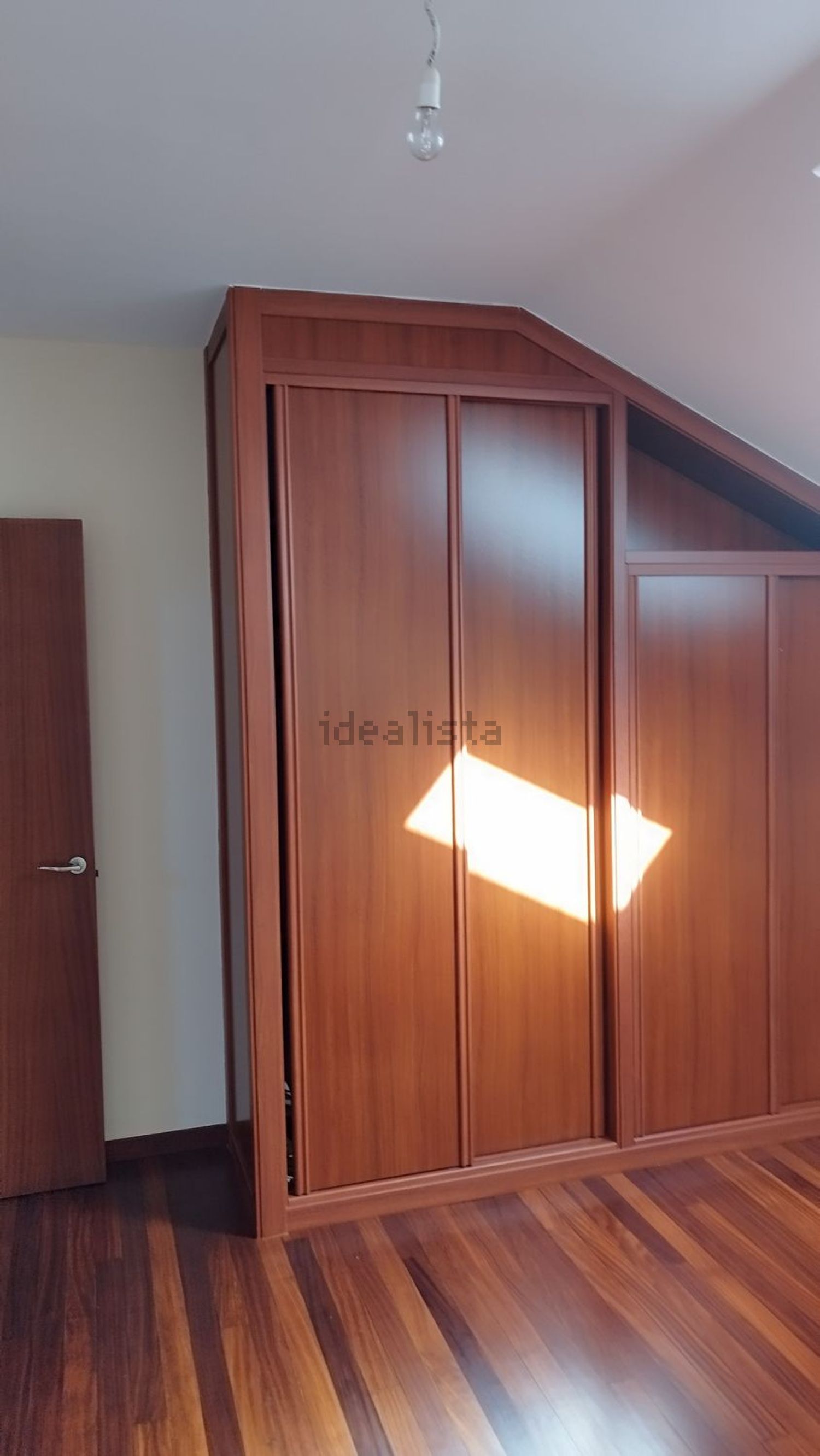 Pis de 121 m² a O Pino