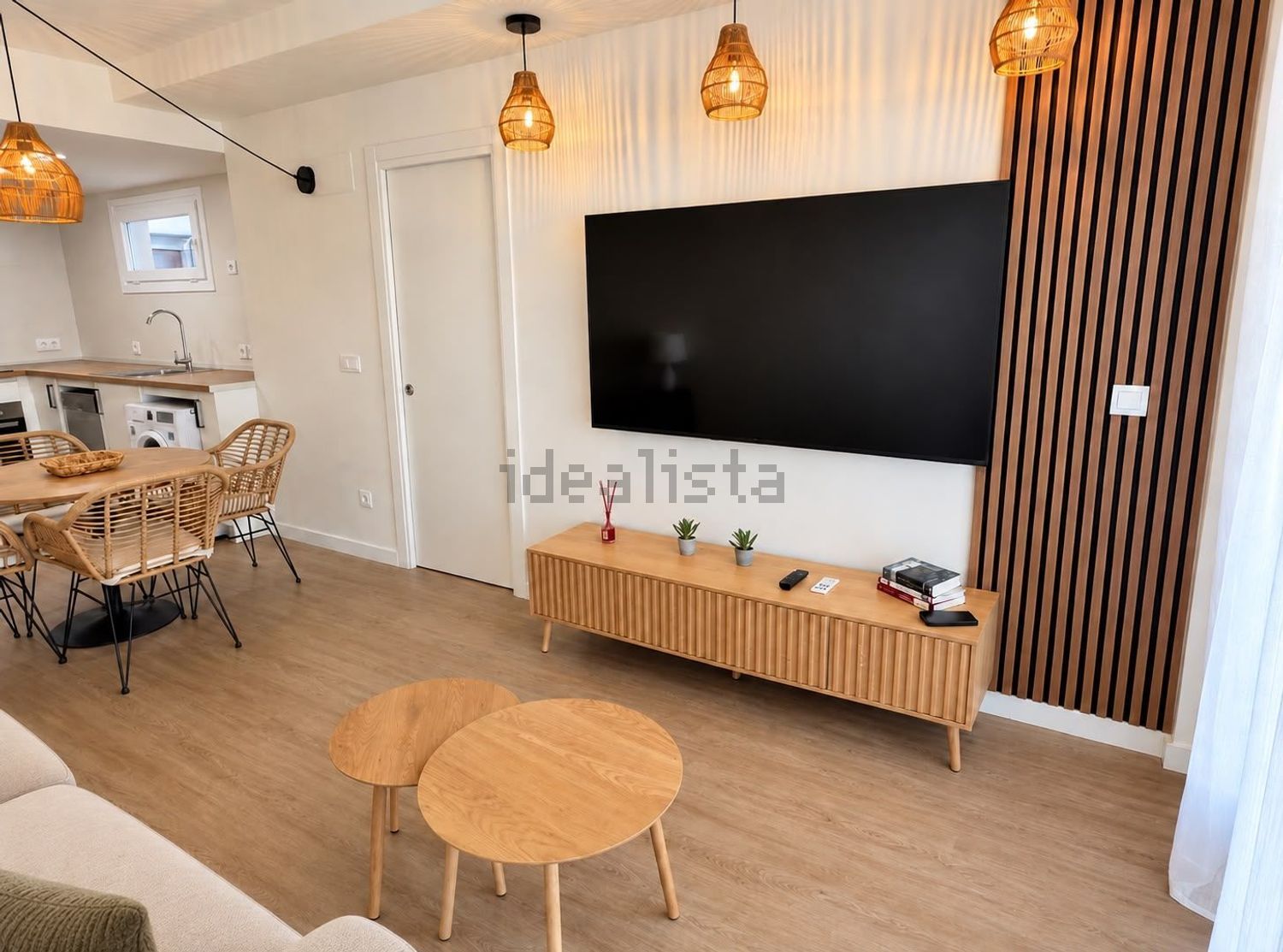 Appartamento 80 m² a Fuengirola