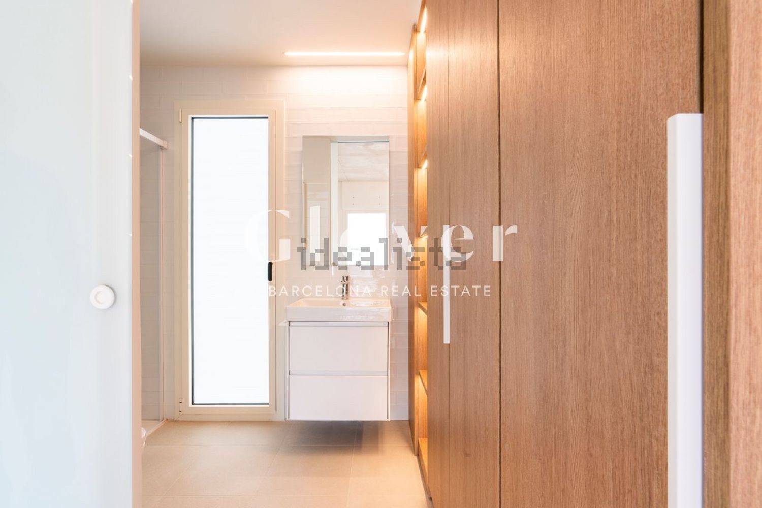 Appartamento 75 m² a Castelldefels