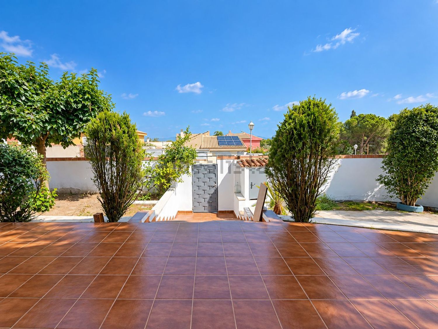 Casa 147 m² a Bétera