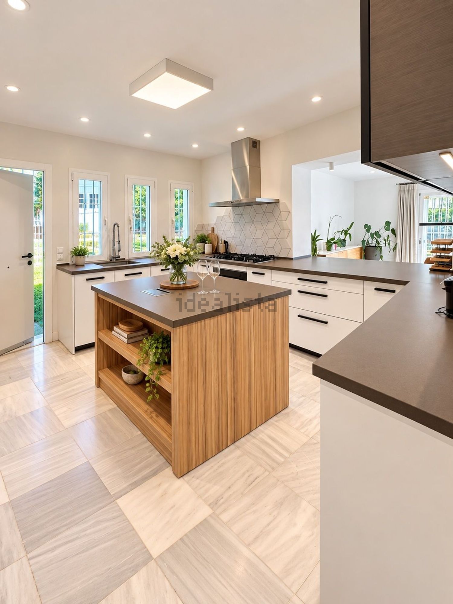Casa de 360 m² a Marbella