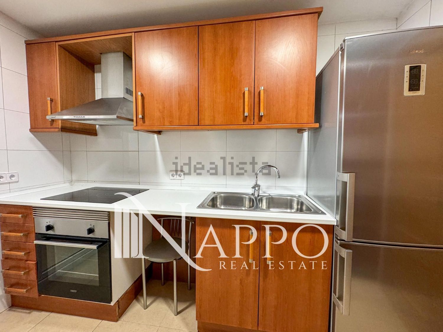Haus 100 m² in Palma