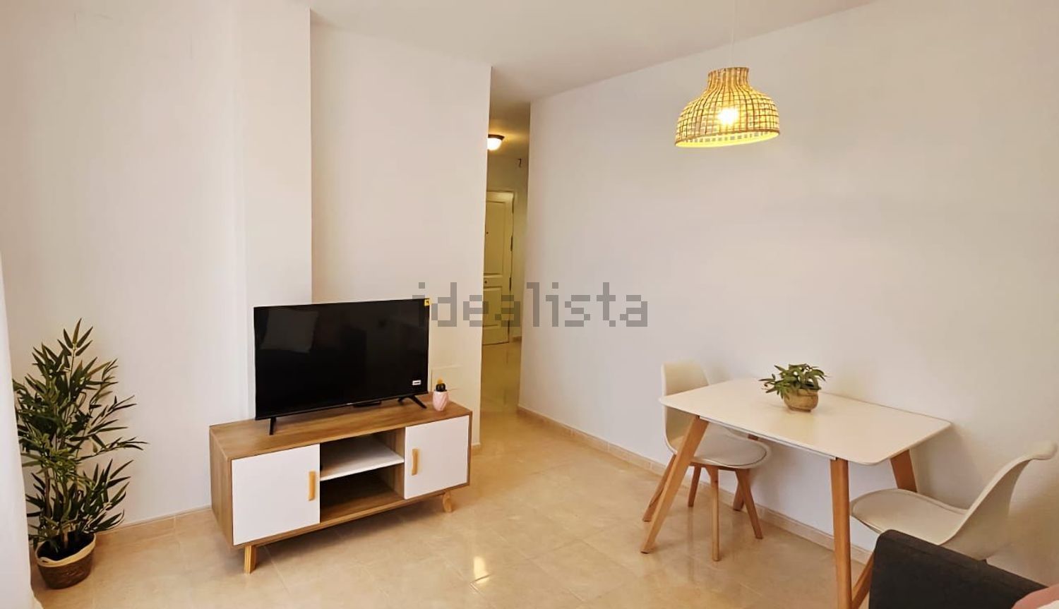 Pis de 45 m² a Enix