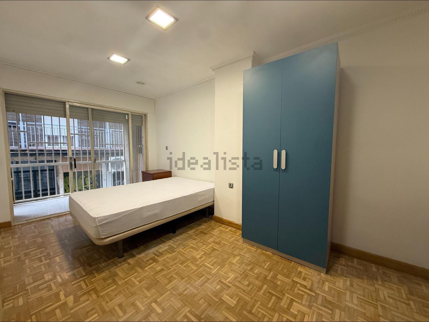 Habitación en alquiler, Granada