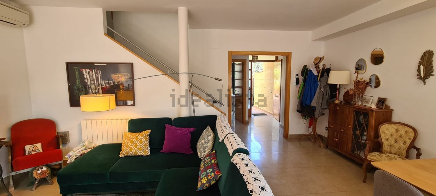 Maison 200 m² à la Roca del Vallès