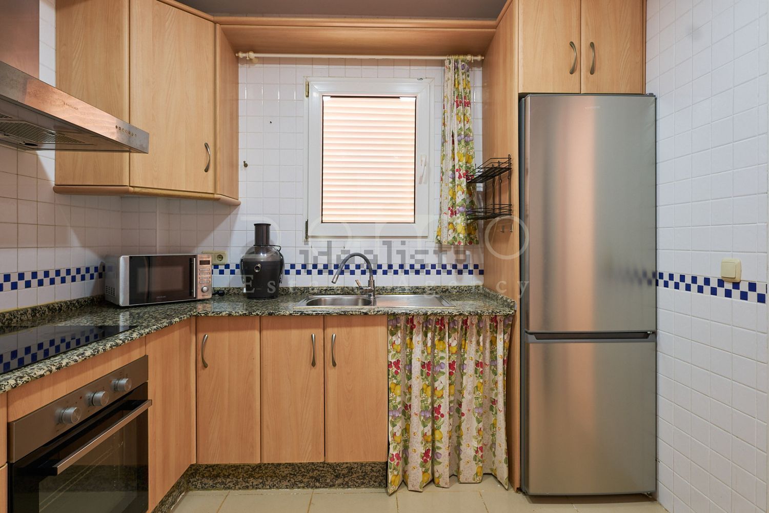 Casa de 140 m² a Mojácar