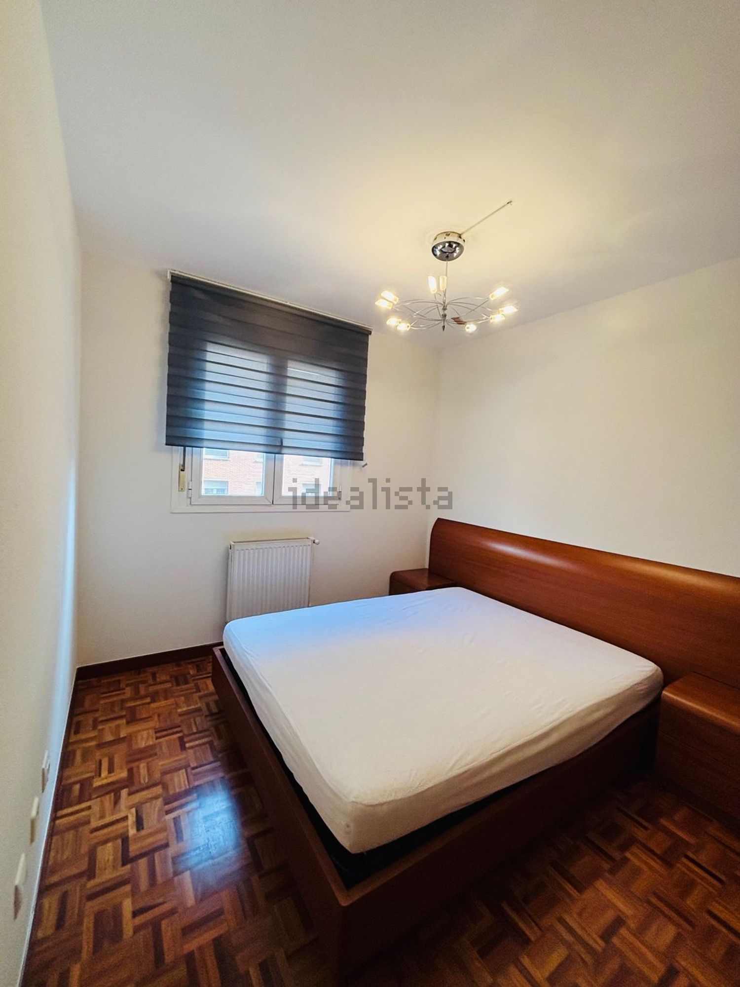 Pis de 87 m² a Bilbao