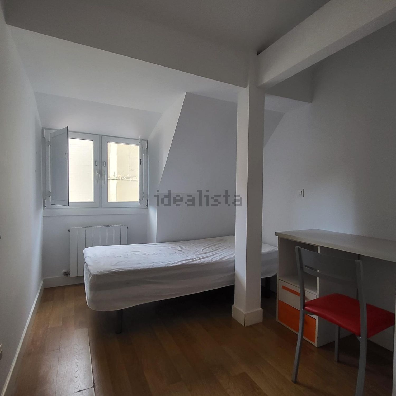 Appartement 60 m² à Bilbao