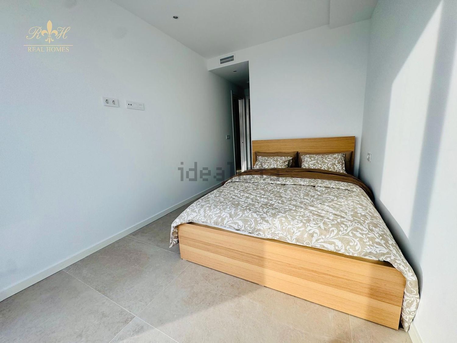 Wohnung 153 m² in Finestrat