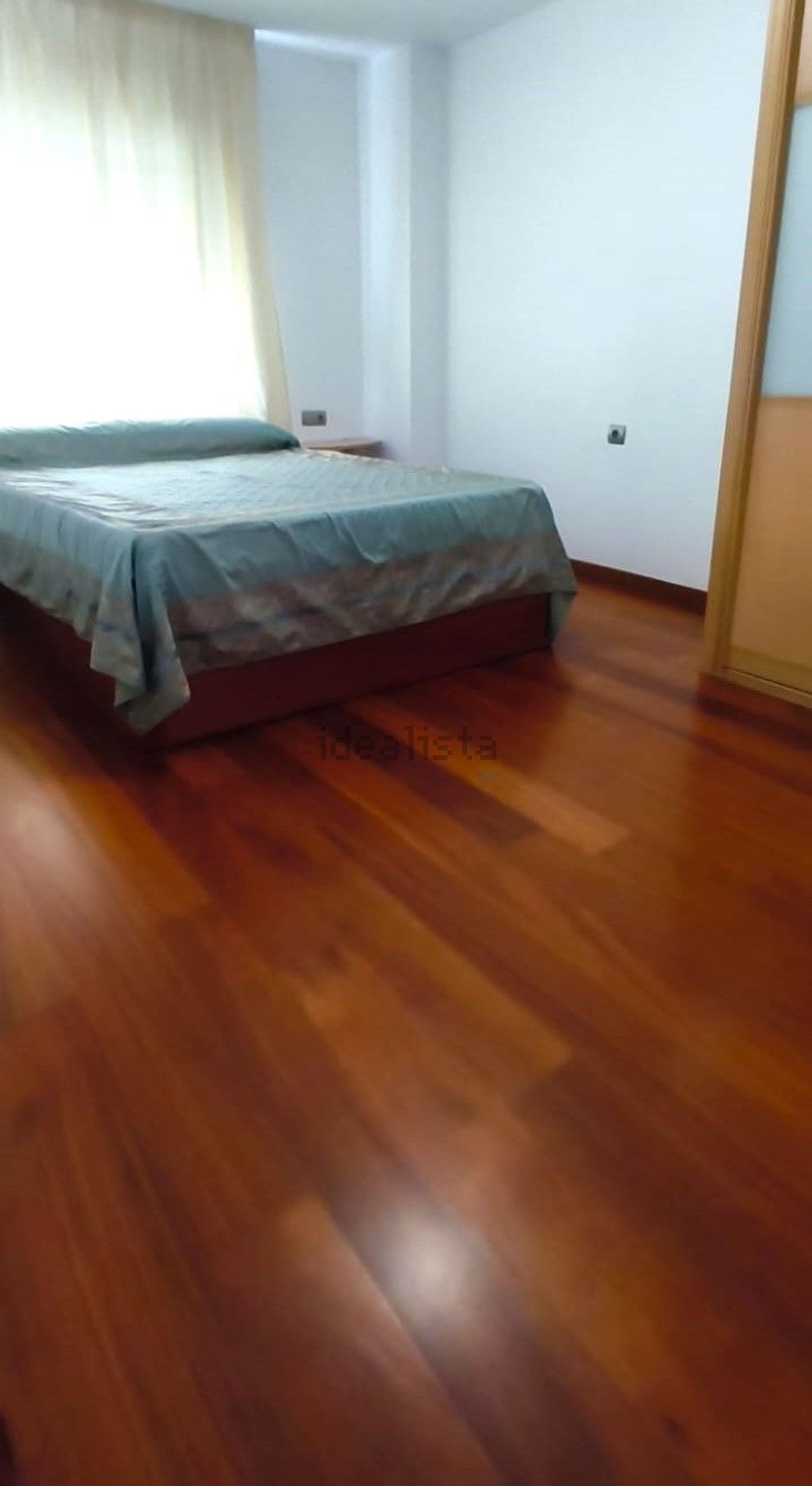 Piso de 105 m² en Málaga
