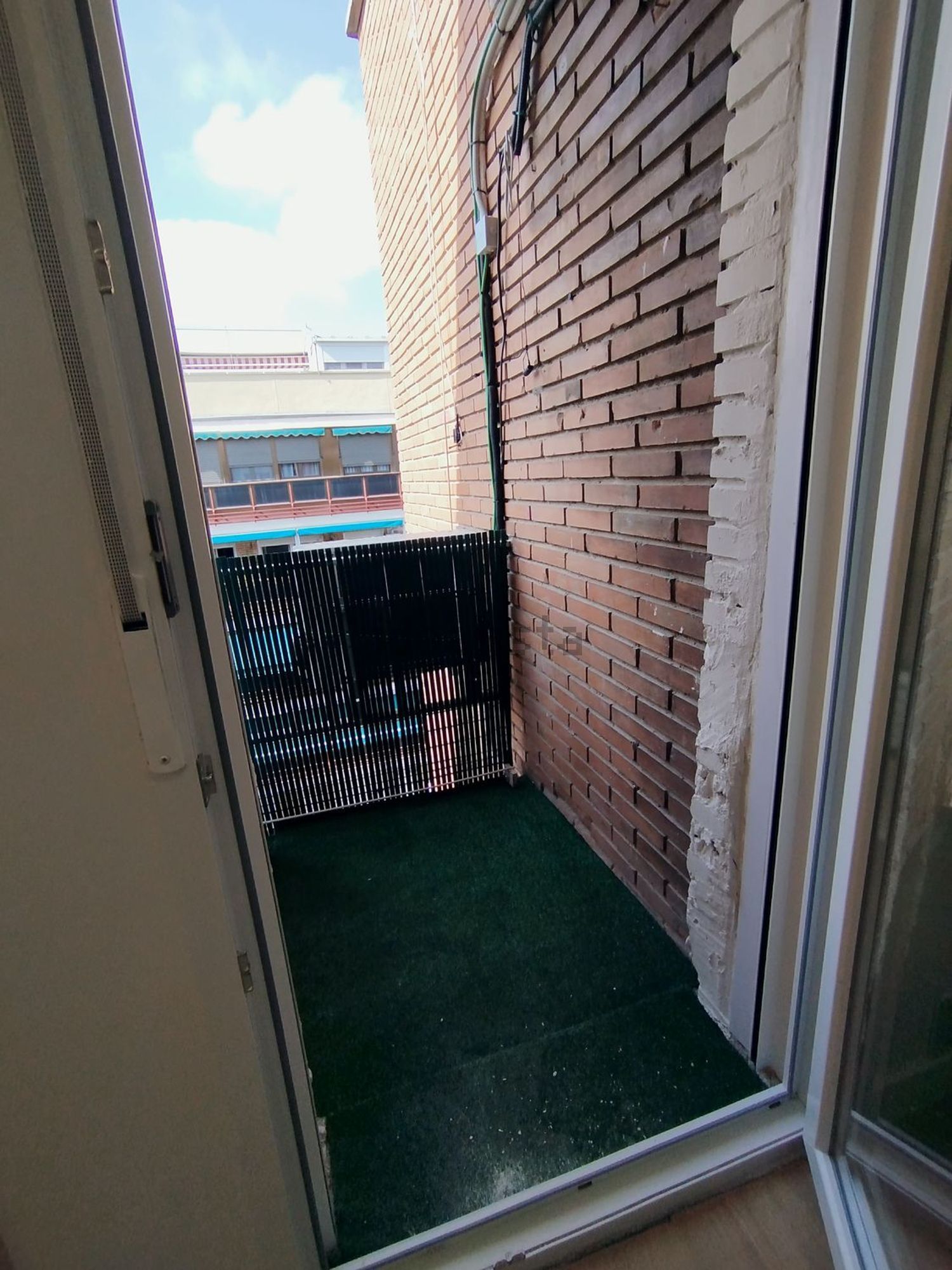 Appartamento 30 m² a Madrid