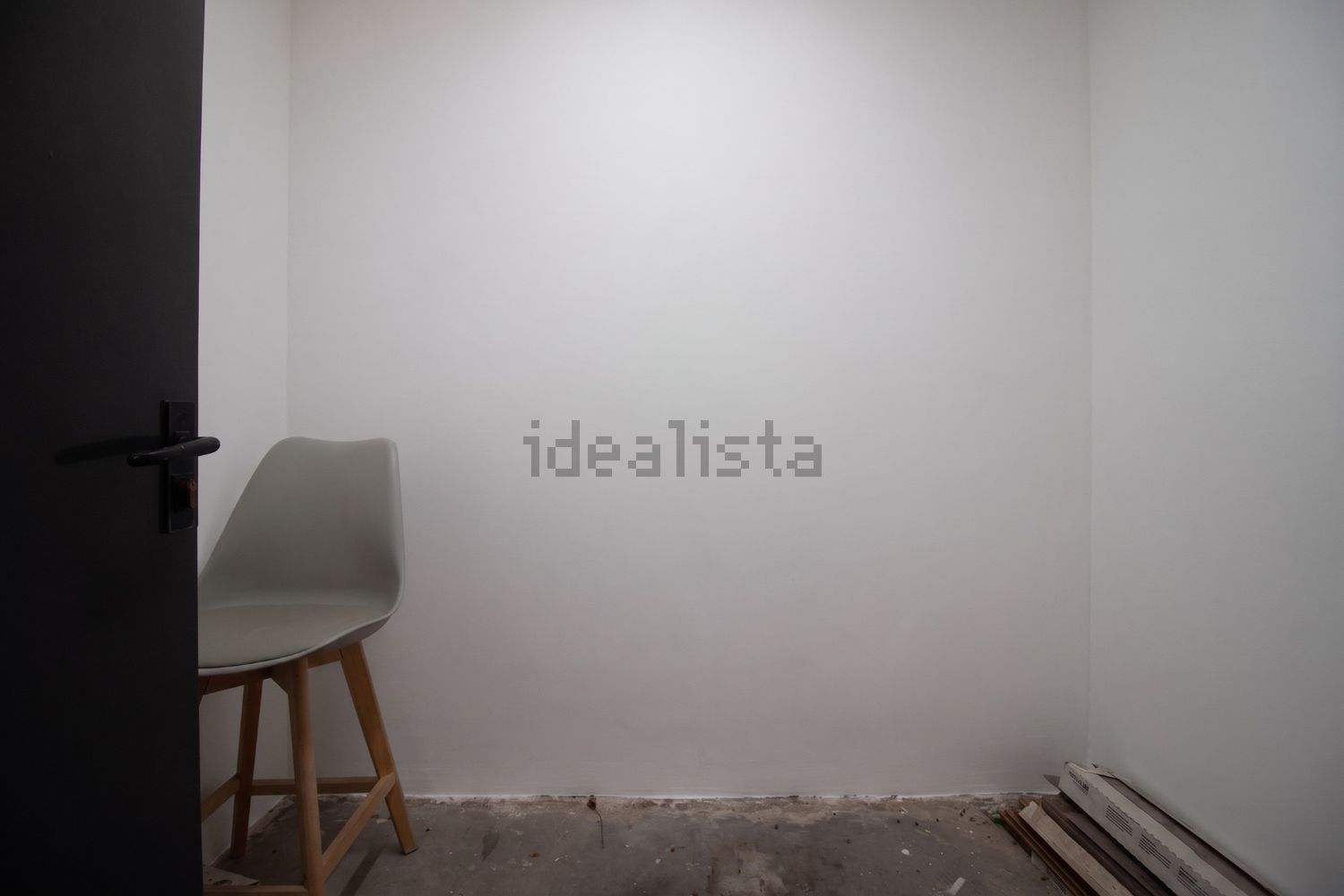 Pis de 118 m² a Bormujos