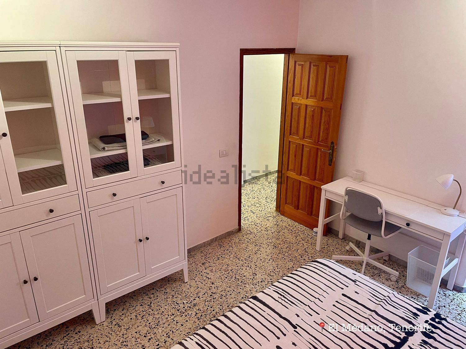 Pis de 80 m² a Granadilla de Abona