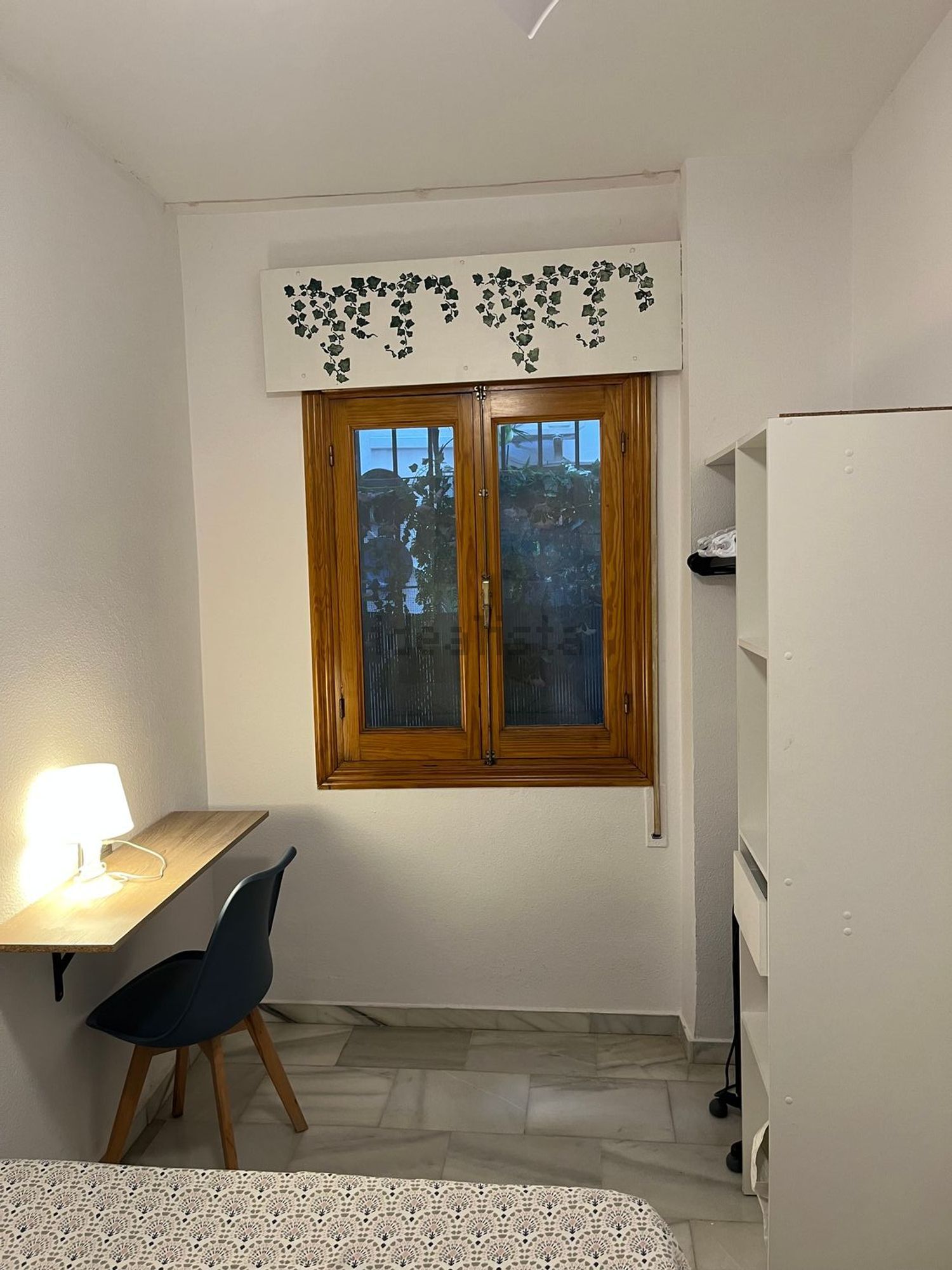 Pis de 65 m² a Estepona